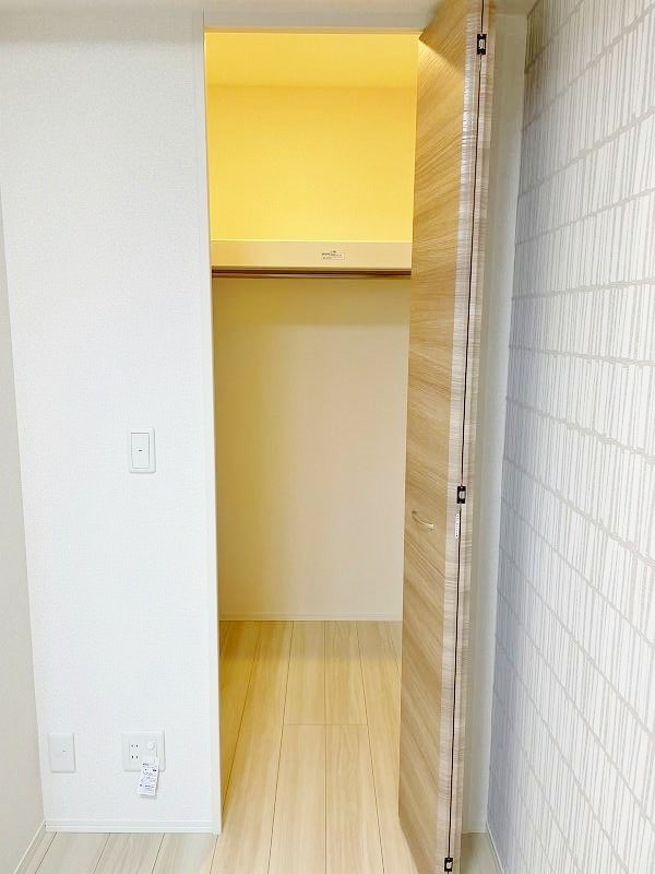 D-room西小倉 その他34