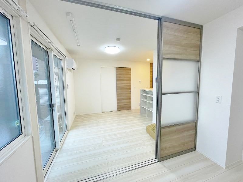 D-room西小倉 その他35