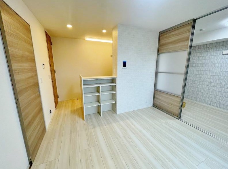 D-room西小倉 その他36