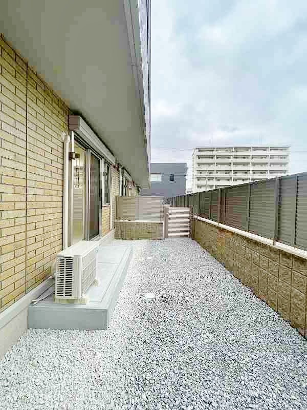 D-room西小倉 その他37