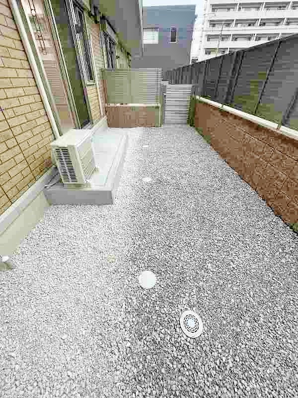 D-room西小倉 その他38