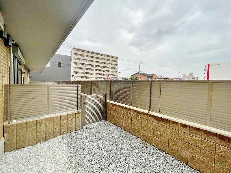 D-room西小倉 その他39