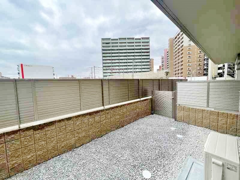 D-room西小倉 その他40