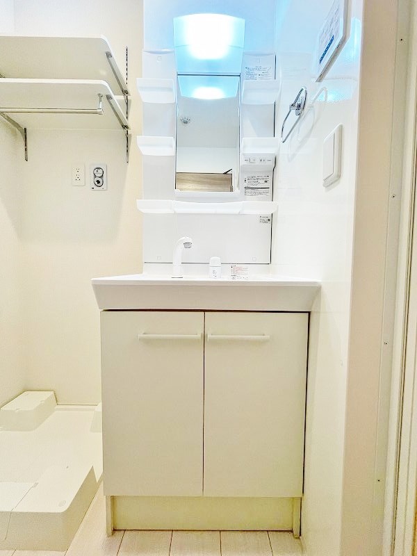 D-room西小倉 その他1