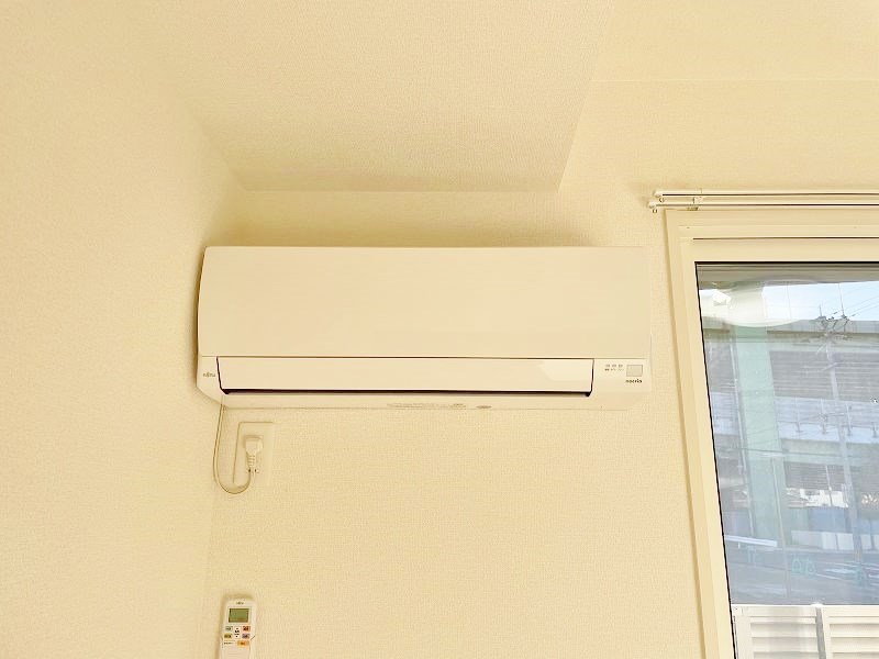 D-room西小倉 その他4