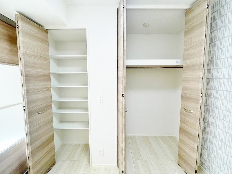 D-room西小倉 その他5