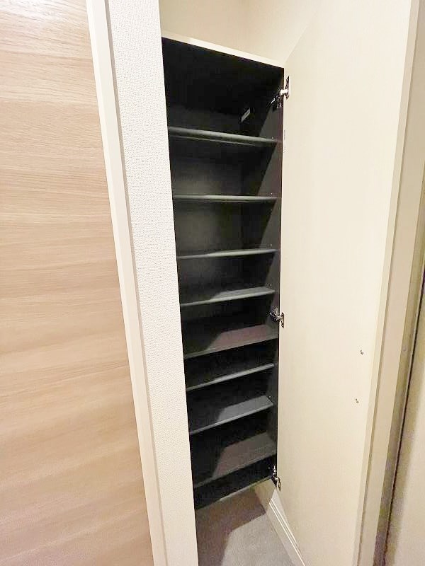 D-room西小倉 その他6