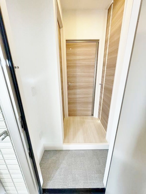 D-room西小倉 その他9