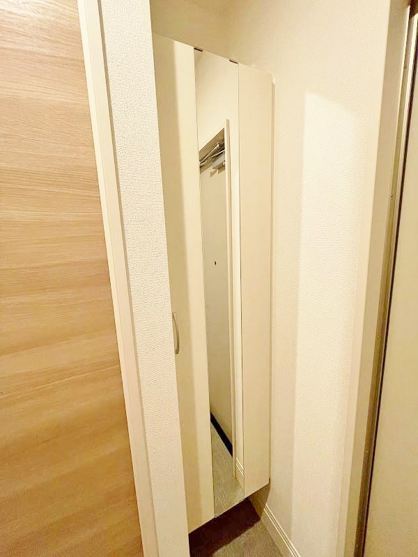 D-room西小倉 その他10