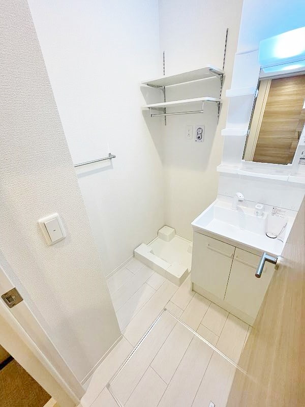 D-room西小倉 その他11