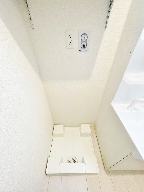 D-room西小倉 その他12