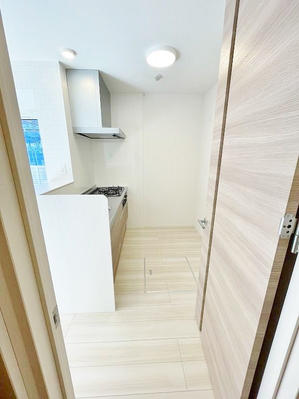 D-room西小倉 その他14