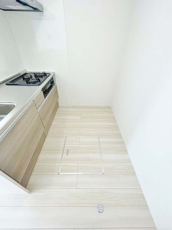 D-room西小倉 その他15