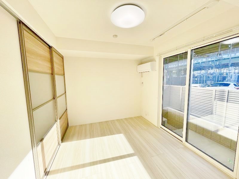 D-room西小倉 その他22