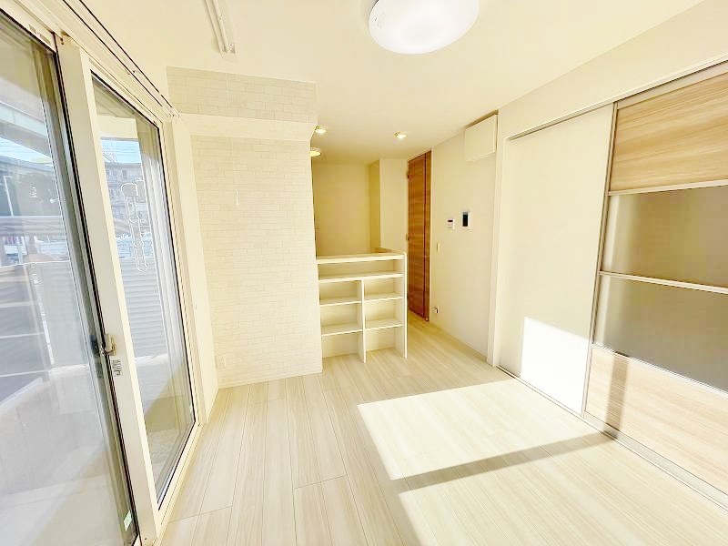 D-room西小倉 その他24