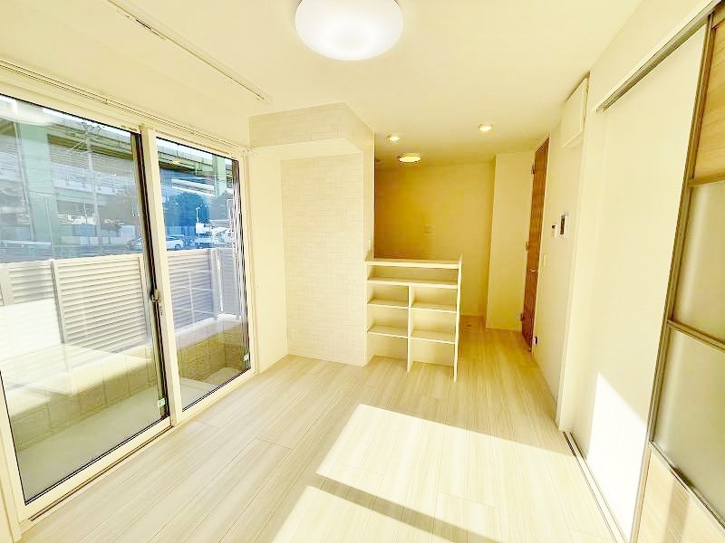 D-room西小倉 その他25