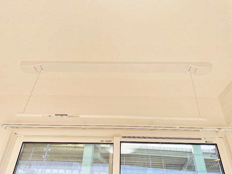 D-room西小倉 その他26