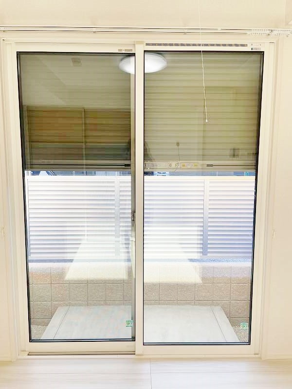 D-room西小倉 その他27