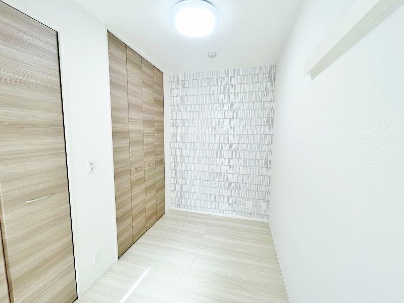 D-room西小倉 その他29