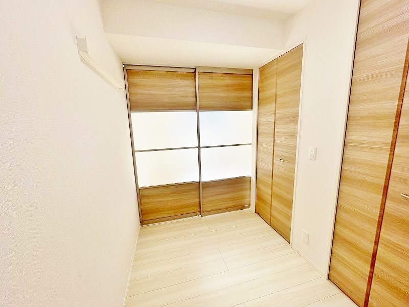 D-room西小倉 その他31