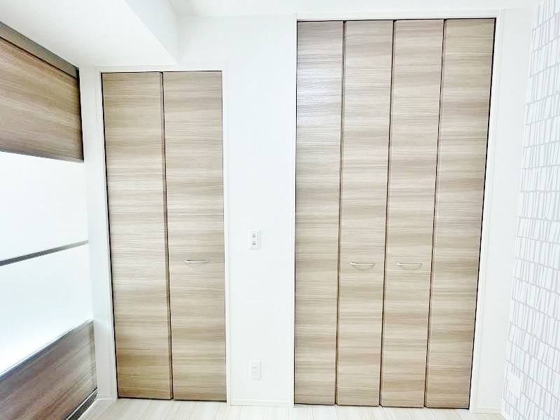 D-room西小倉 その他33