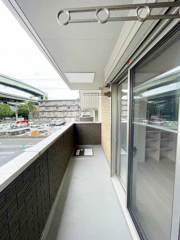 D-room西小倉 その他35