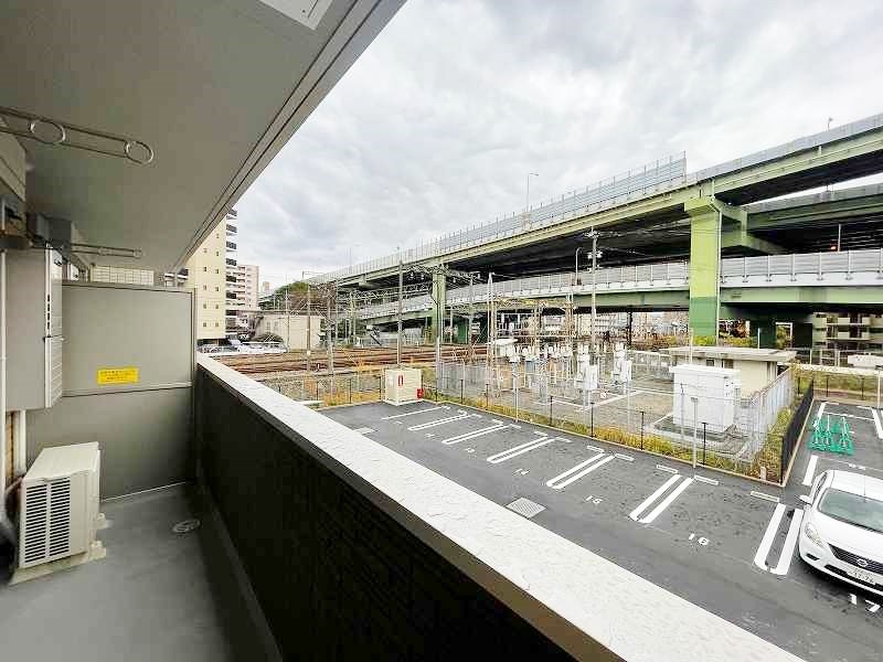 D-room西小倉 その他38