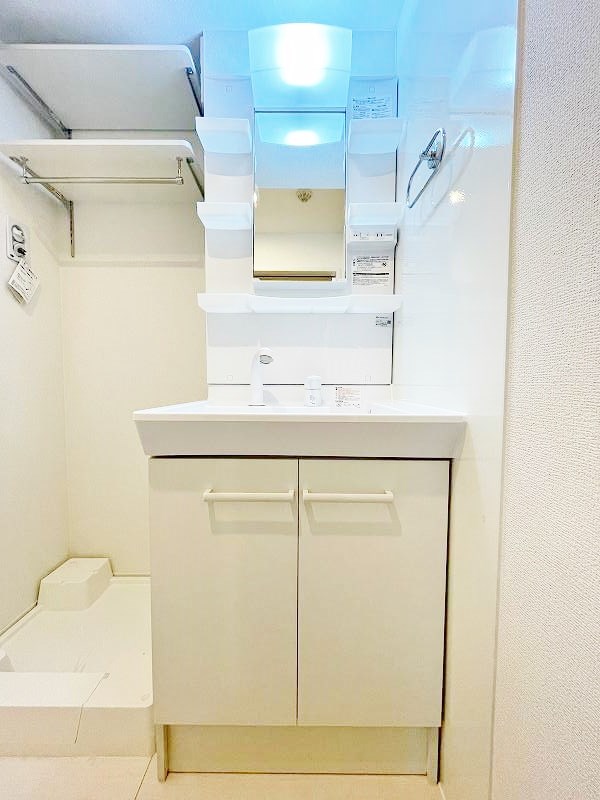 D-room西小倉 その他1