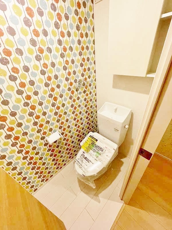 D-room西小倉 その他2