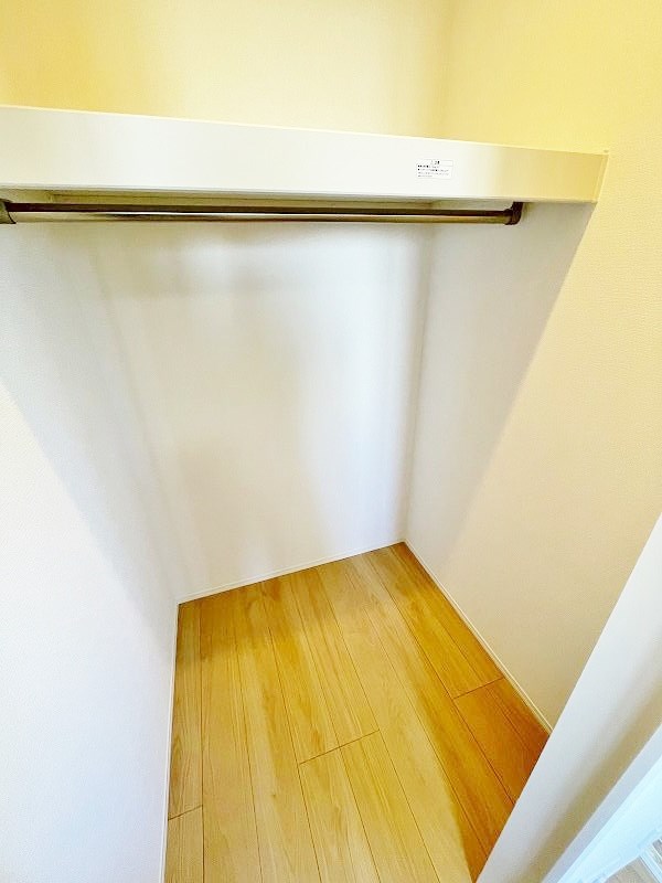 D-room西小倉 その他4