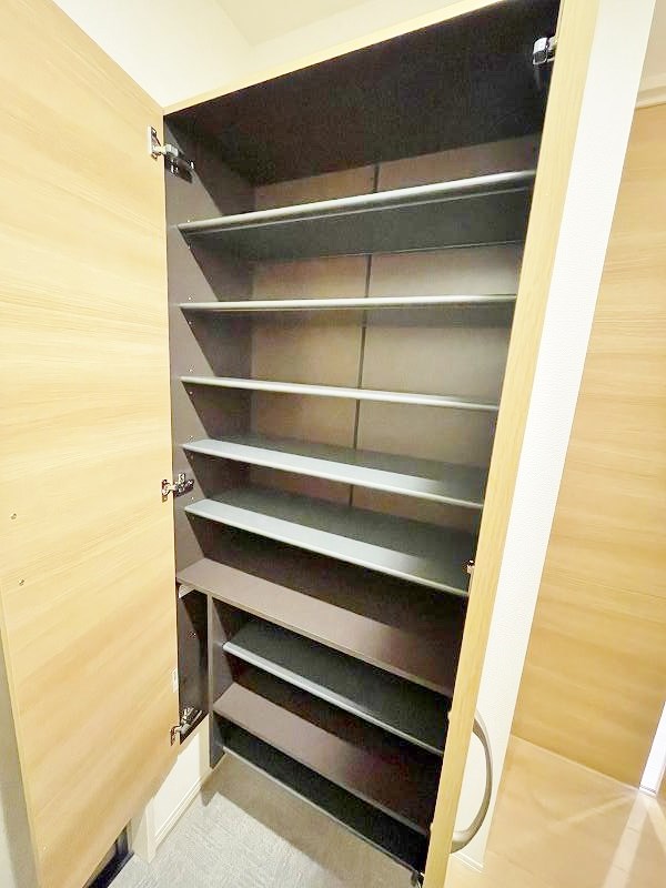 D-room西小倉 その他6