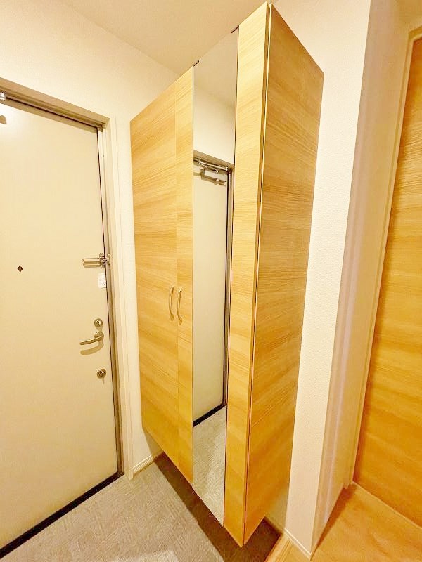 D-room西小倉 その他10