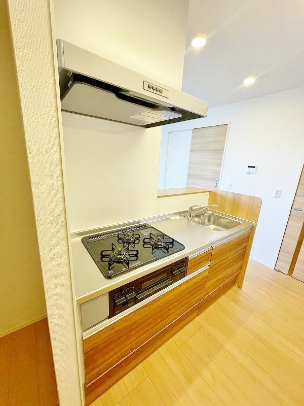 D-room西小倉 その他15