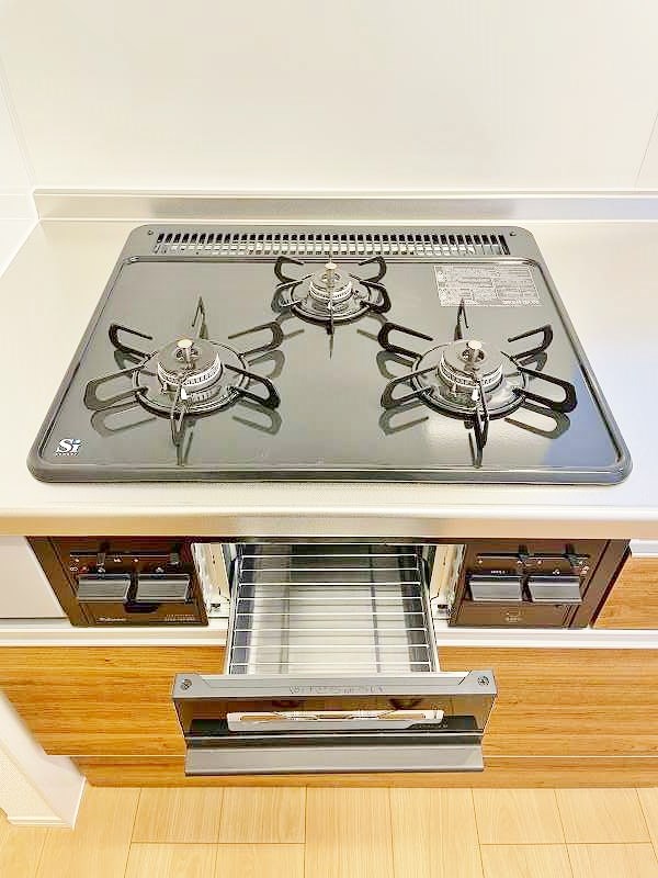 D-room西小倉 その他18