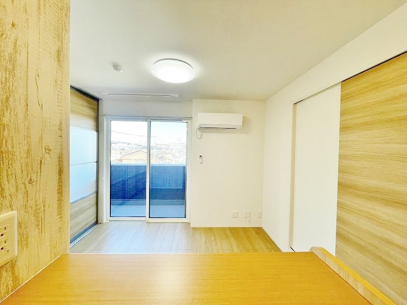 D-room西小倉 その他19