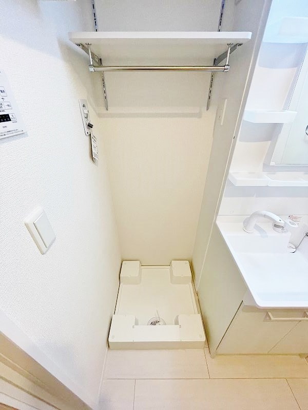 D-room西小倉 その他22