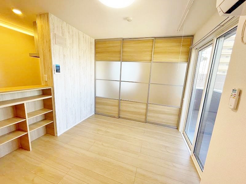 D-room西小倉 その他25