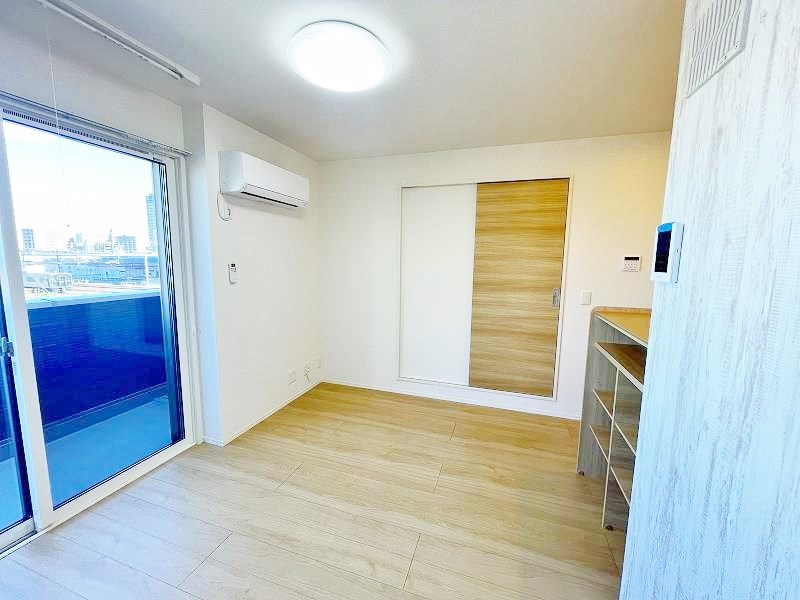 D-room西小倉 その他27