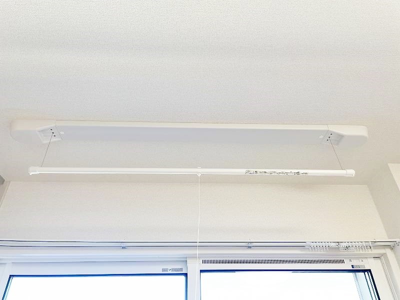 D-room西小倉 その他28