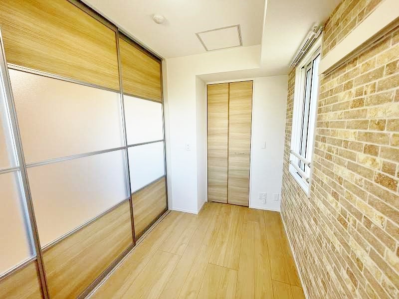 D-room西小倉 その他33