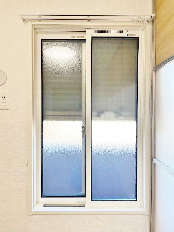 D-room西小倉 その他35