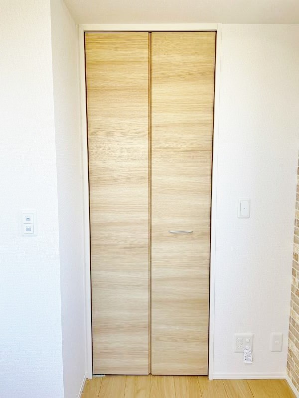 D-room西小倉 その他36