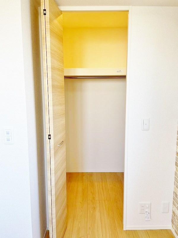 D-room西小倉 その他37