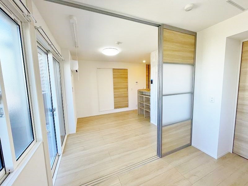 D-room西小倉 その他38