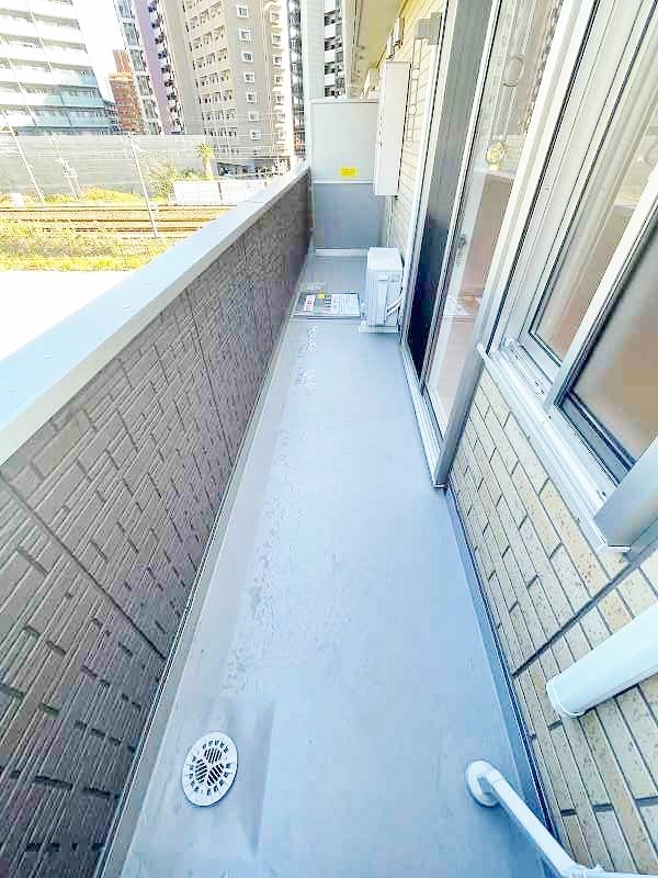 D-room西小倉 その他41