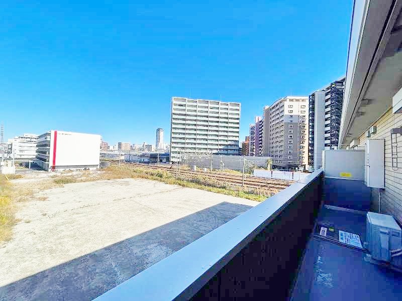 D-room西小倉 その他42