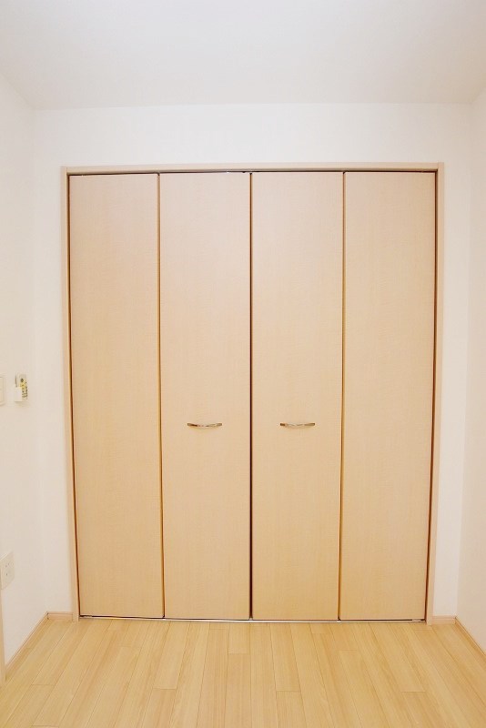 Ｕｎｉｖａｌｙ芙蓉王 その他19