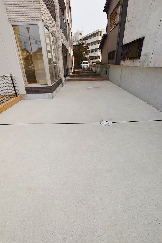 Ｕｎｉｖａｌｙ芙蓉王 その他37