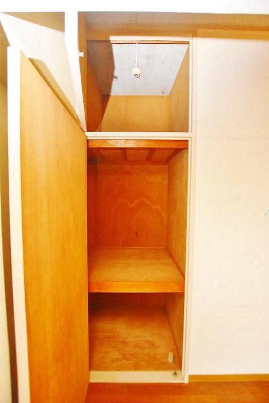 サンアベニュー その他4