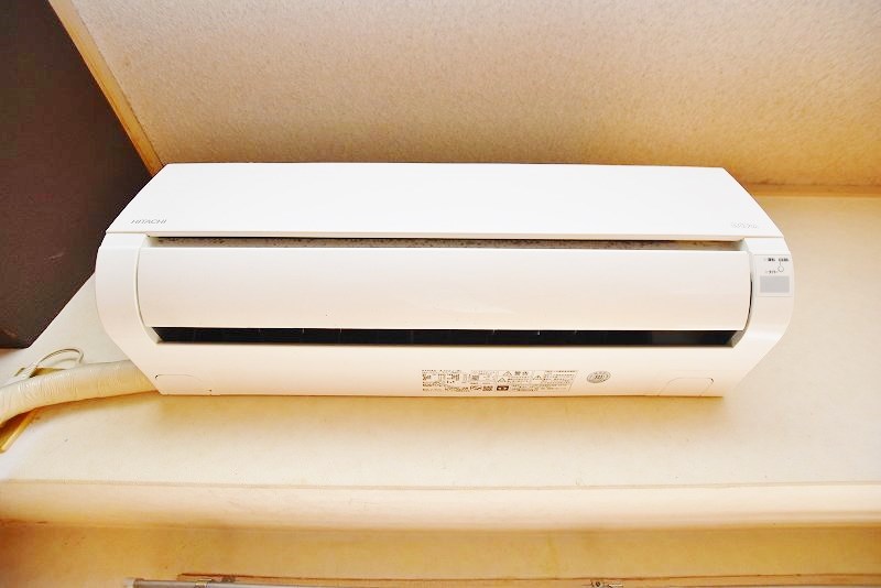 サンアベニュー その他5